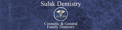 <br />
<b>Warning</b>:  Trying to access array offset on null in <b>/home/producti/public_html/sulakdentistry/mobile/index.php</b> on line <b>9</b><br />
