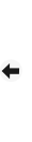  - Arrow Previous